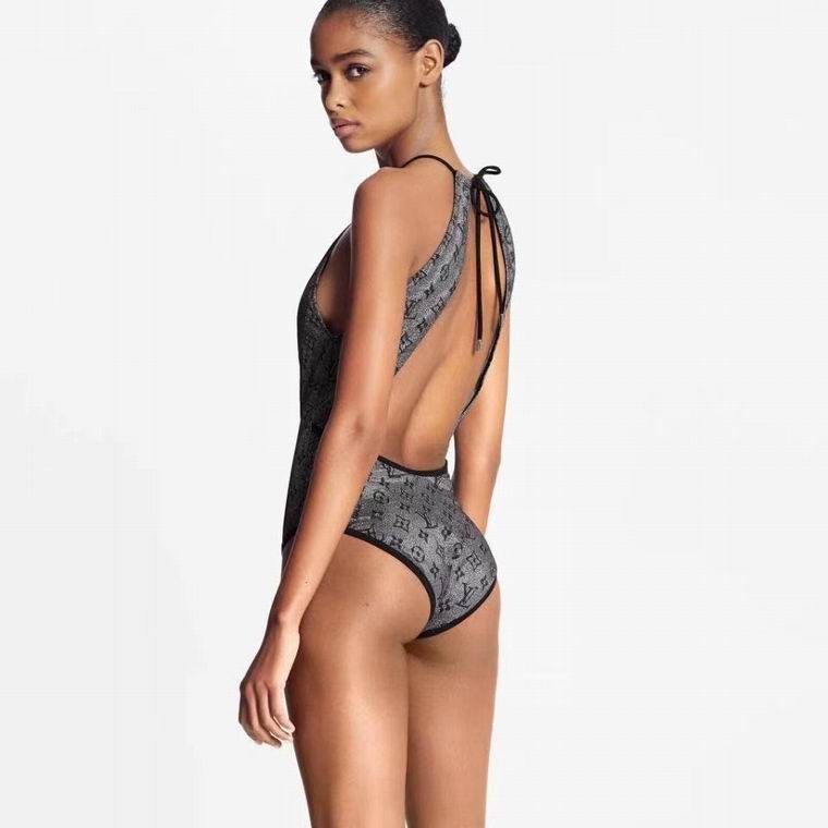 LV Bikini S-XL 42  (2)